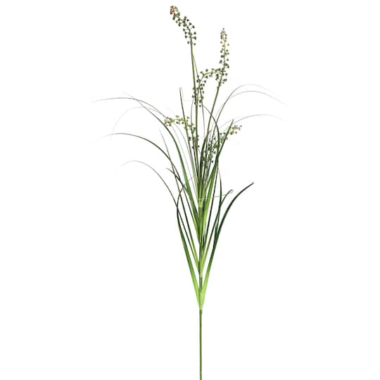 6 Pack: Green Sheep's Grass Spray